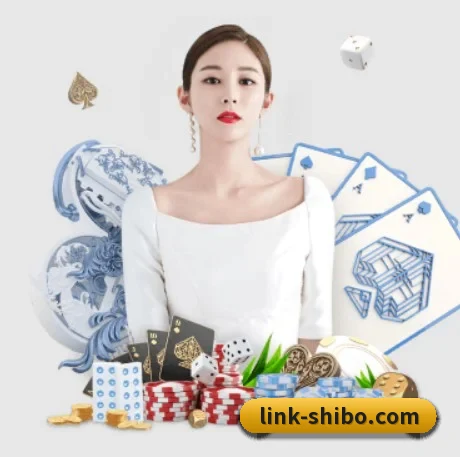 世博体育 APP