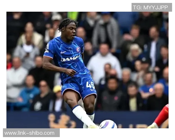 拉拉维亚谈艰难失利称球队表现顽强曾有机会逆转取胜