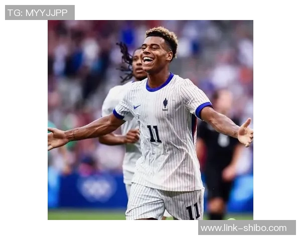 贝西克塔斯曾追求国米恩里克现球员逐渐获得更多出场机会